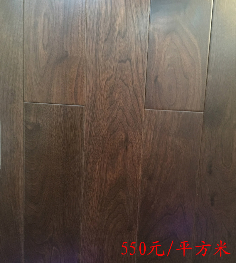 �ں���ʵľ�ذ�