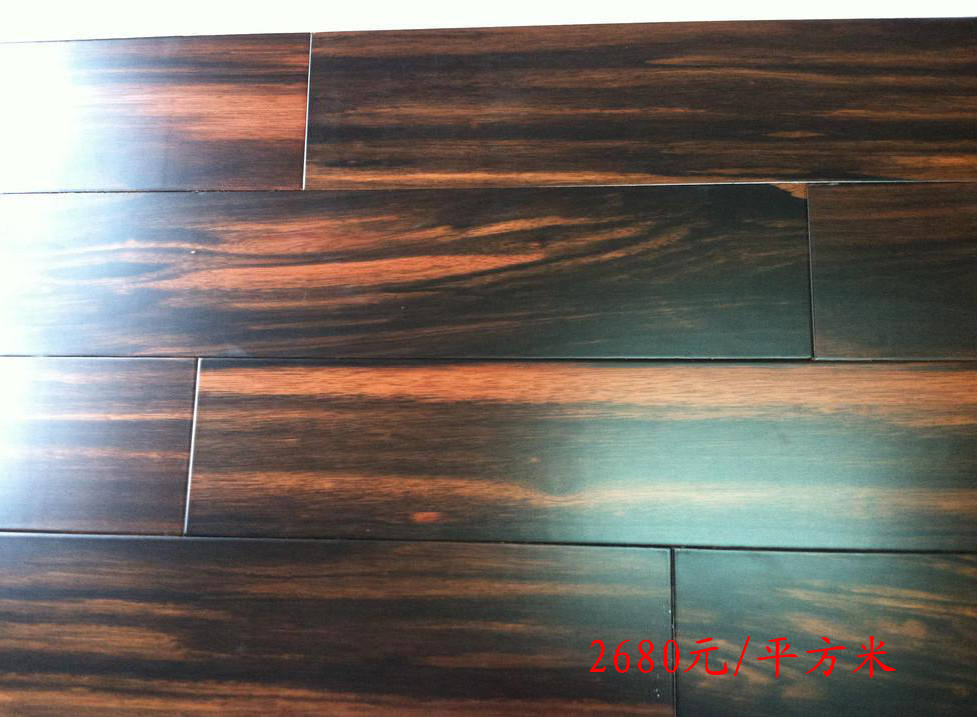 �����̴ʵľ�ذ�