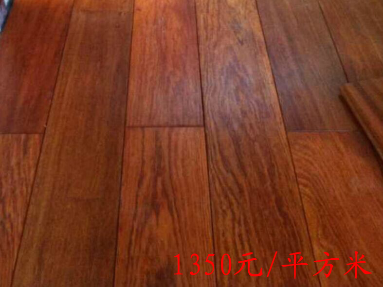 ����㻨��ʵľ�ذ�