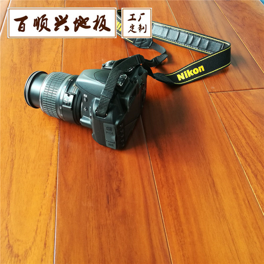 ������ľ�ذ�