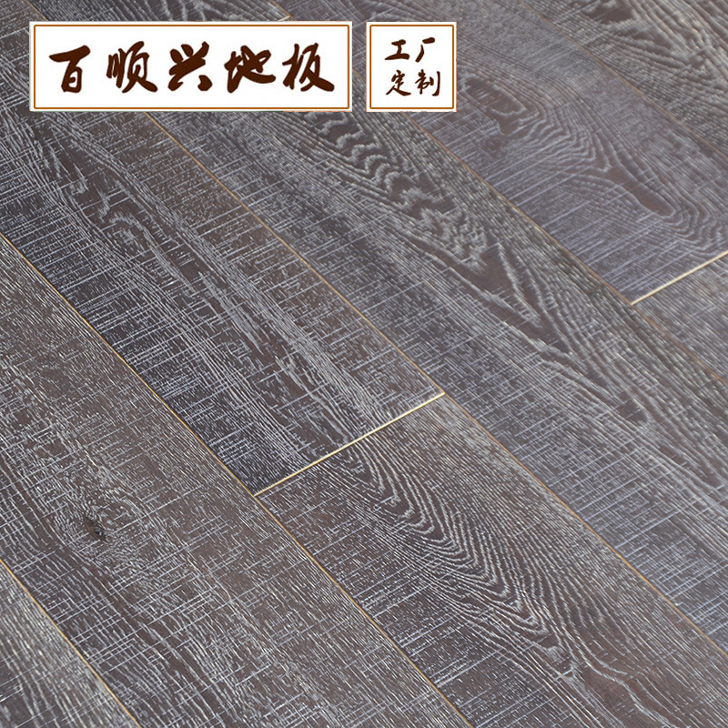 ˮ�����ľ��㸴��ʵľ�ذ�